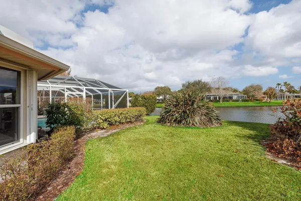 $690,000 | 2303 Southwest Danforth Circle, Palm City, FL 34990
