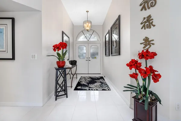 $690,000 | 2303 Southwest Danforth Circle, Palm City, FL 34990