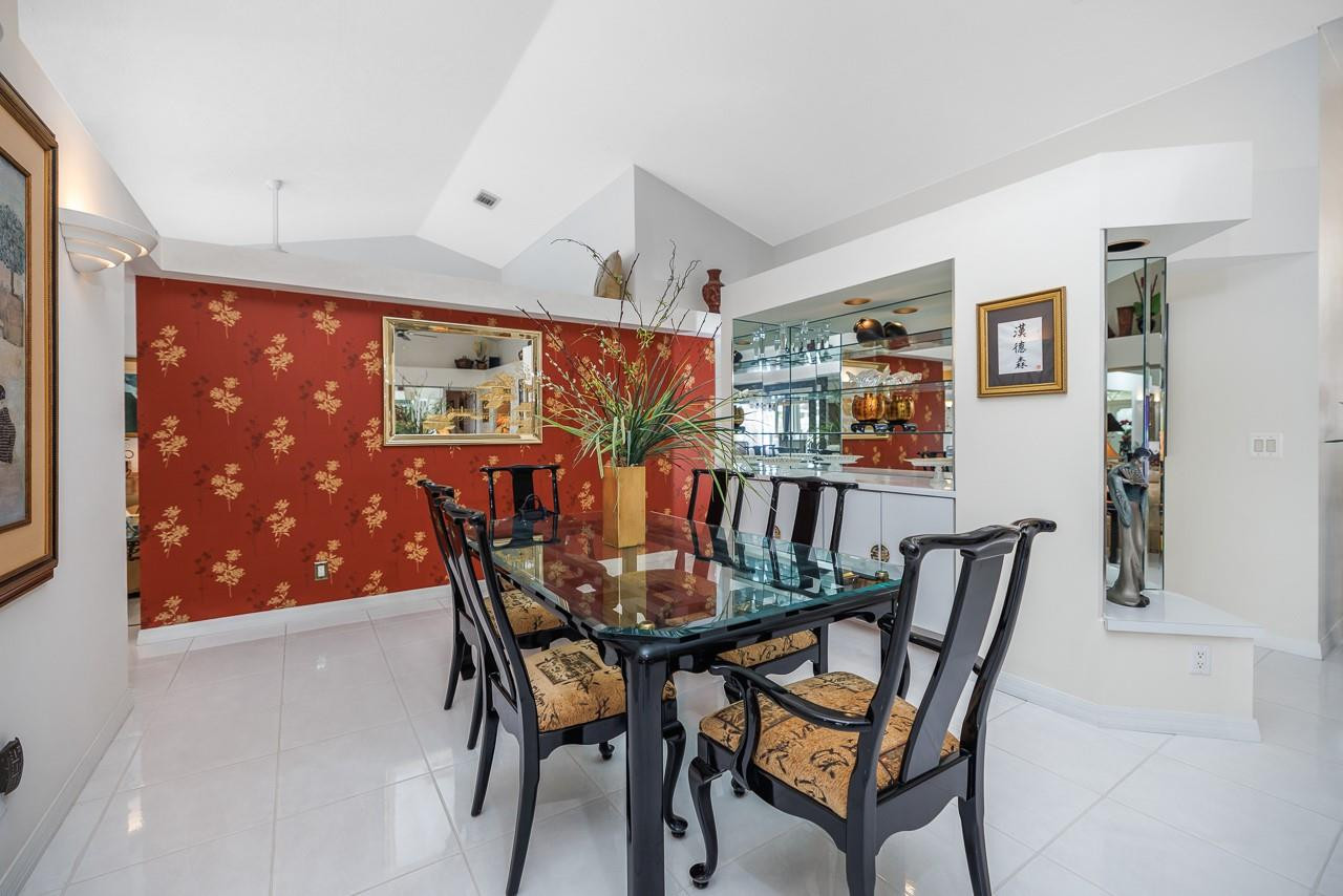 2303 Southwest Danforth Circle Palm City, FL 34990 - Photo 9 of 41 Photo 9