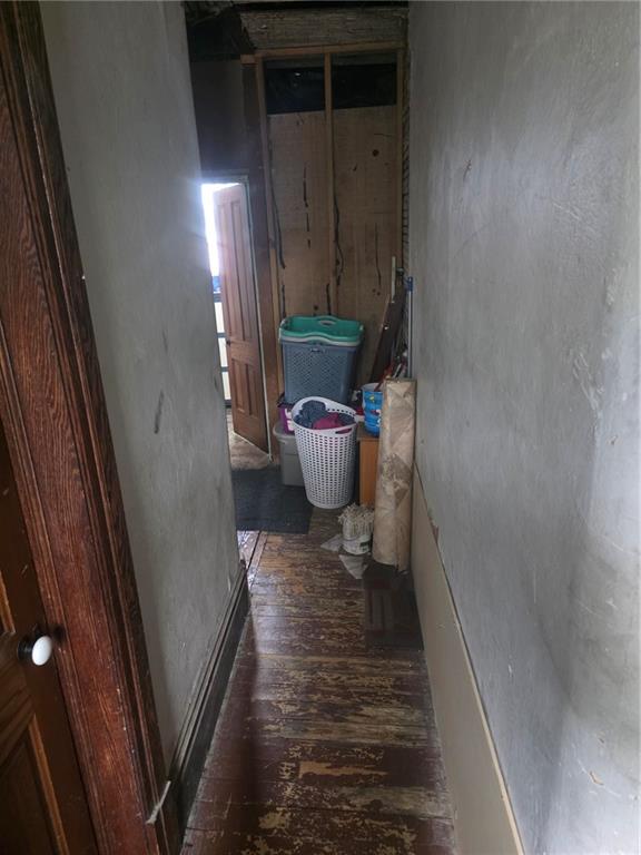 303 South Third Street Apollo, PA 15613 - Photo 12 of 25 Gallery Image 12
