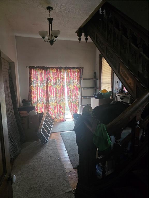 303 South Third Street Apollo, PA 15613 - Photo 3 of 25 Gallery Image 3