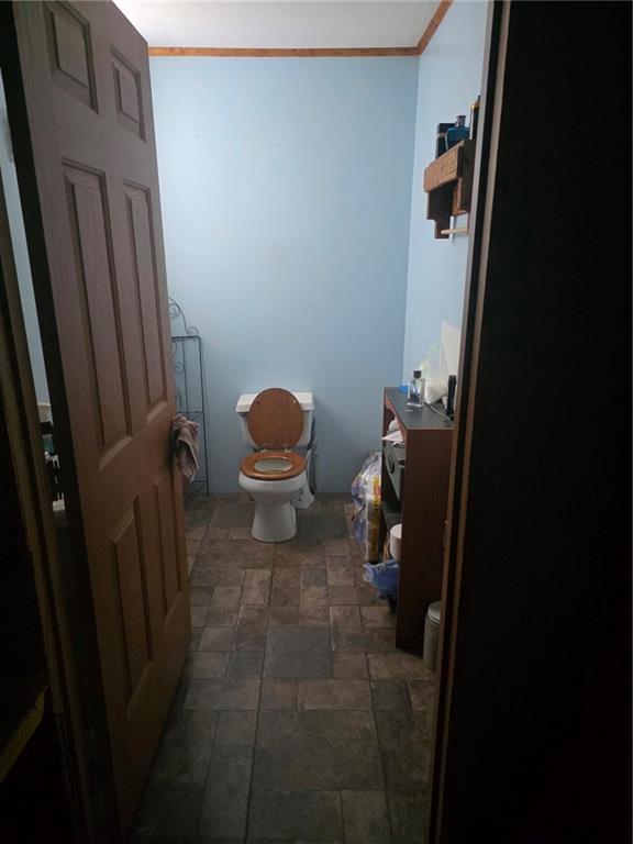 303 South Third Street Apollo, PA 15613 - Photo 8 of 25 Gallery Image 8