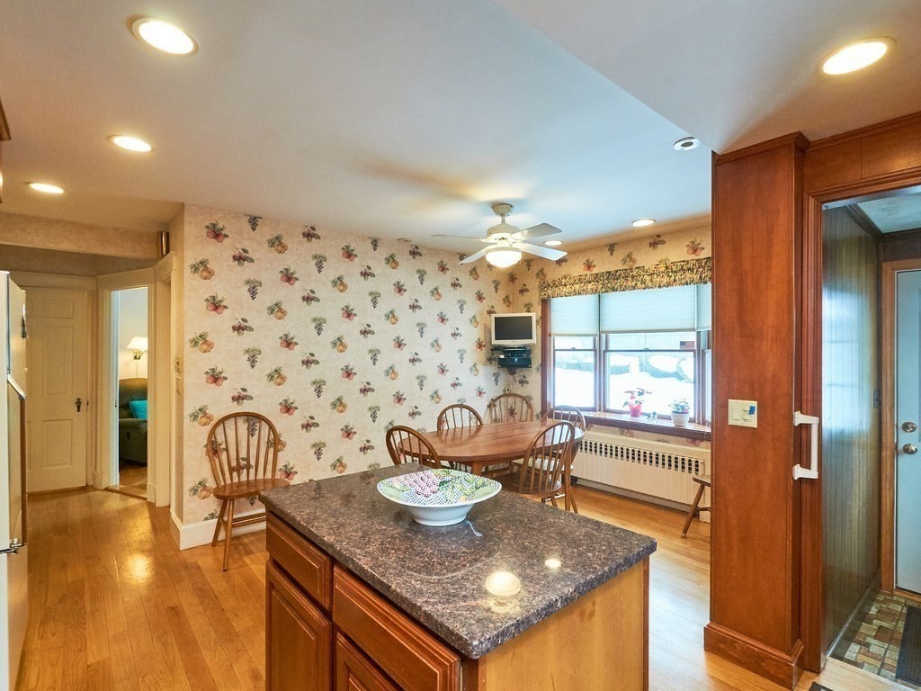 42 Elizabeth Road Belmont, MA 02478 - Photo 12 of 35 Gallery Image 12