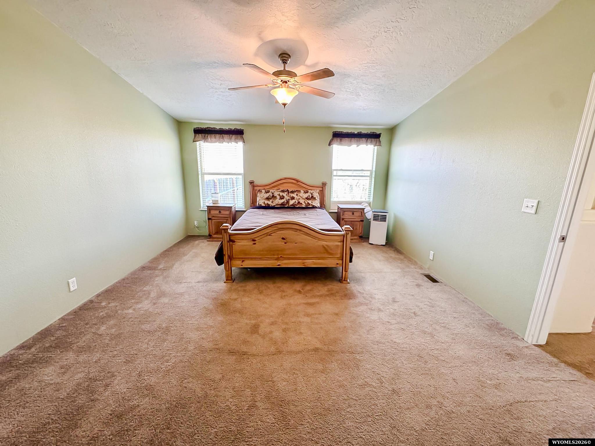 149 Moonshine Road Riverton, WY 82501 - Photo 15 of 36 Gallery Image 15
