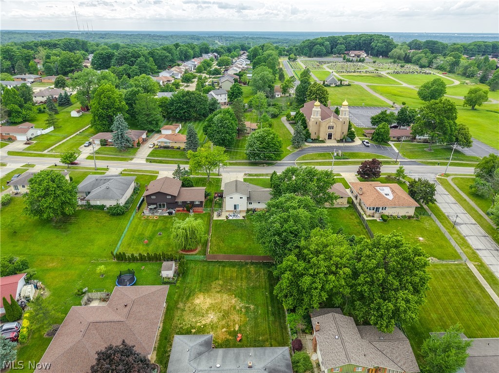 7739 Hoertz Road Parma, OH 44134 - Photo 48 of 50 Gallery Image 48