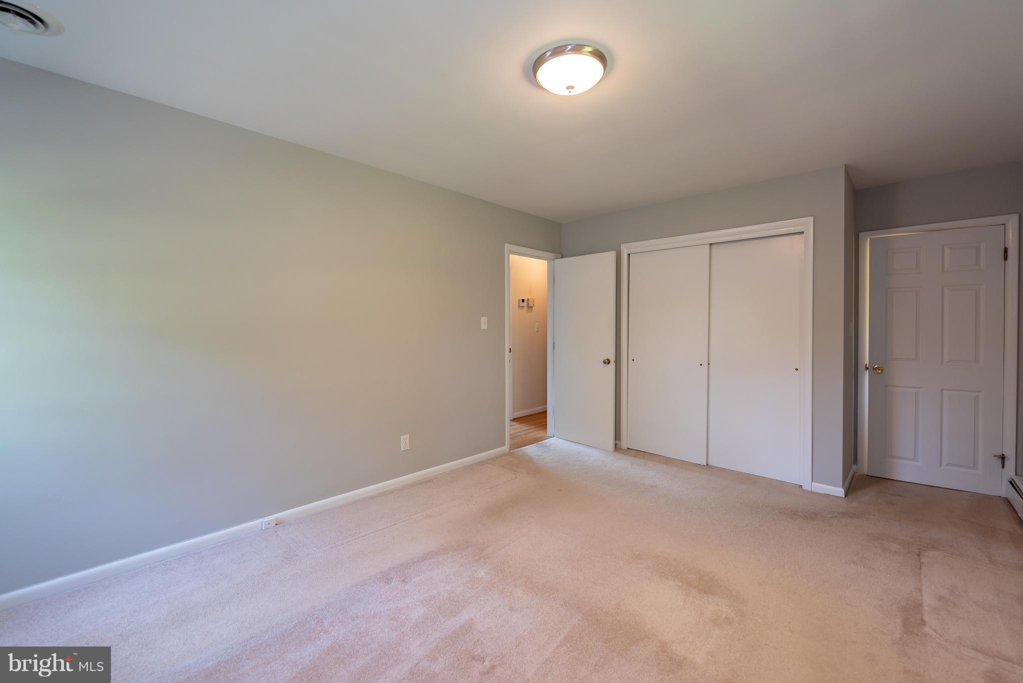 3710 Meadowvale Road Ellicott City, MD 21042 - Photo 15 of 27 Bedroom (Master)