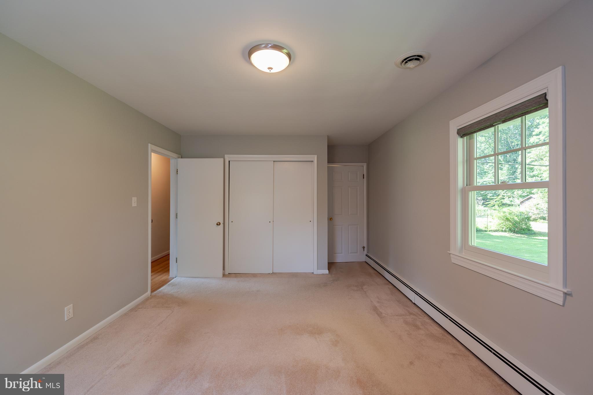 3710 Meadowvale Road Ellicott City, MD 21042 - Photo 16 of 27 Bedroom (Master)