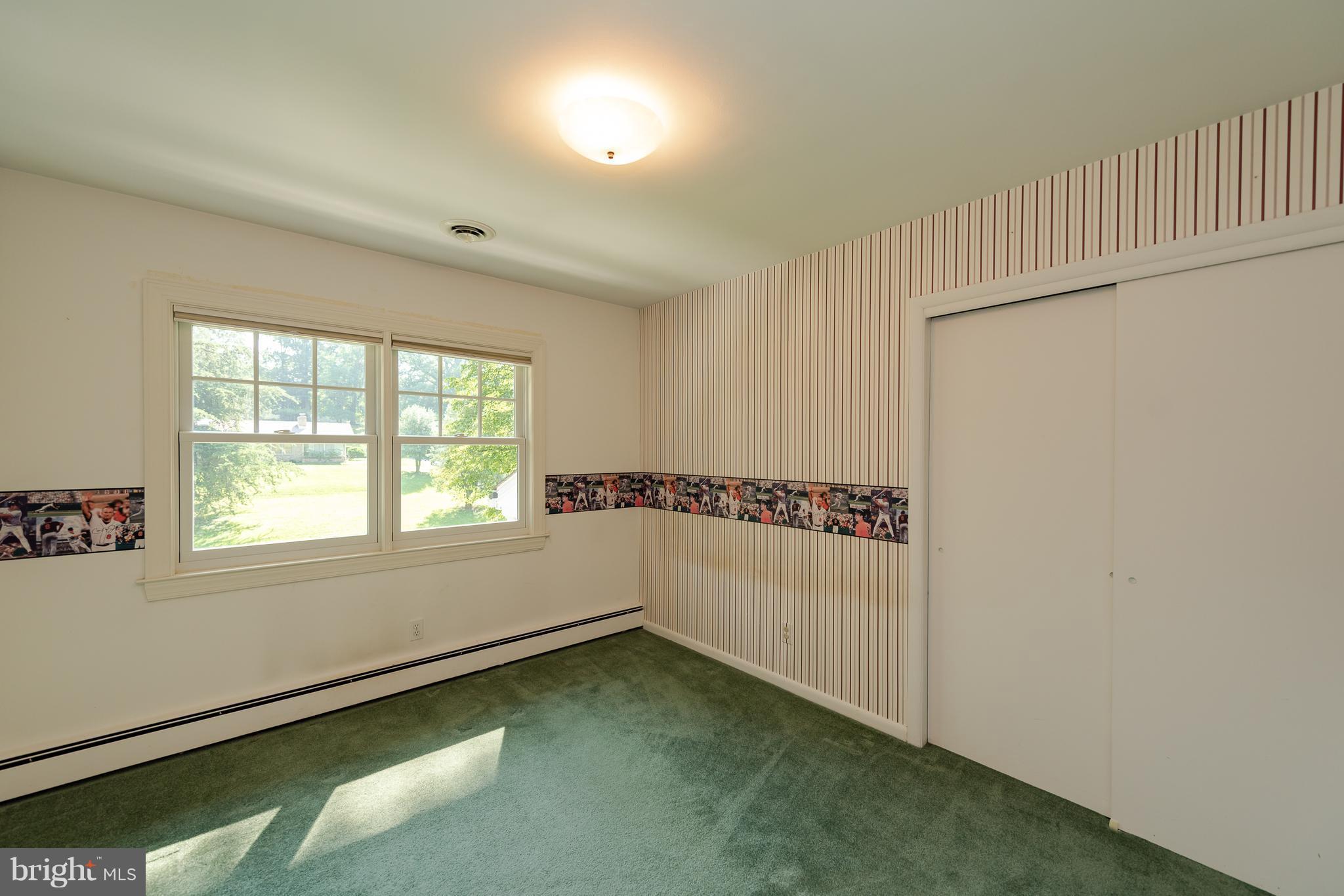 3710 Meadowvale Road Ellicott City, MD 21042 - Photo 18 of 27 Bedroom