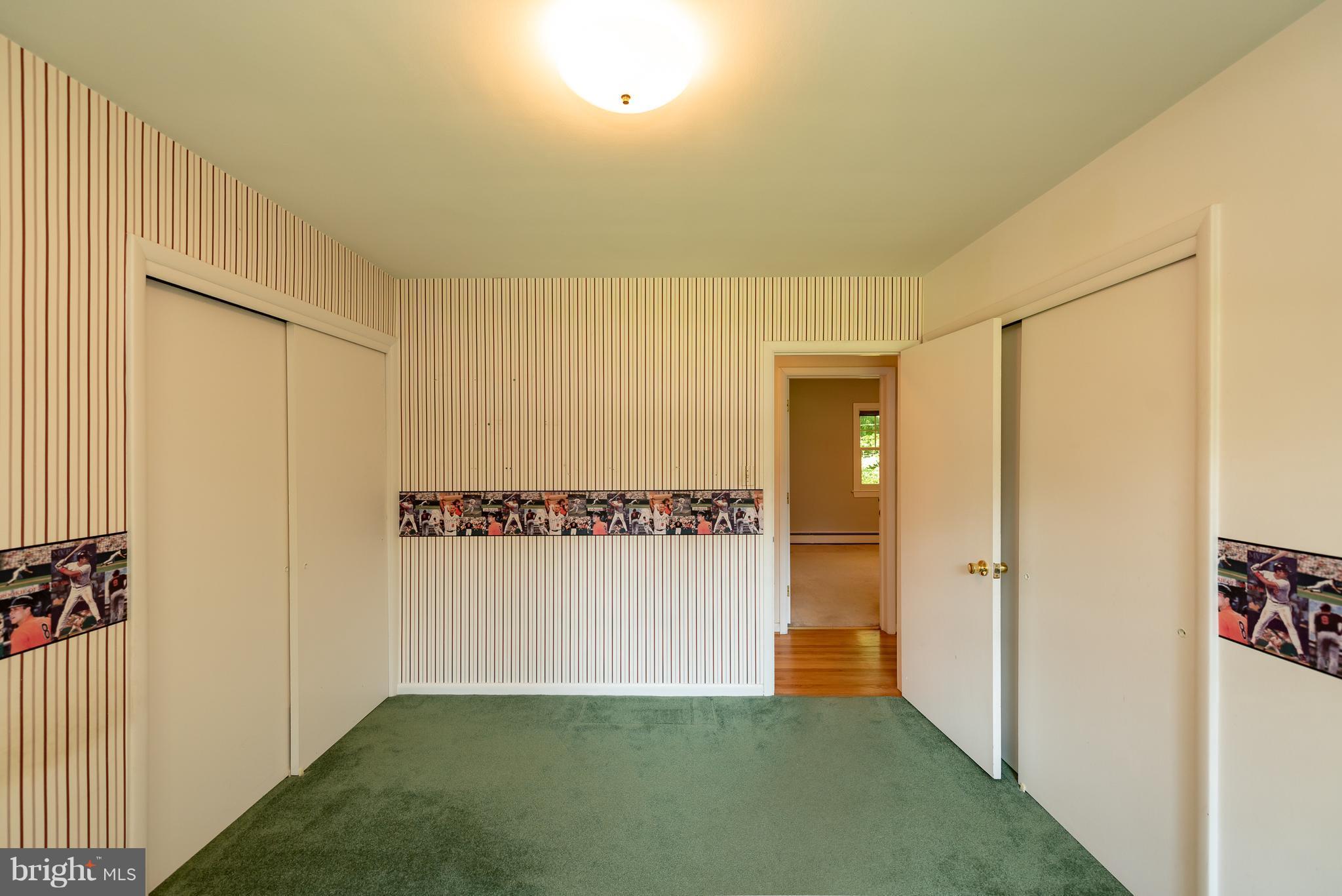 3710 Meadowvale Road Ellicott City, MD 21042 - Photo 19 of 27 Bedroom