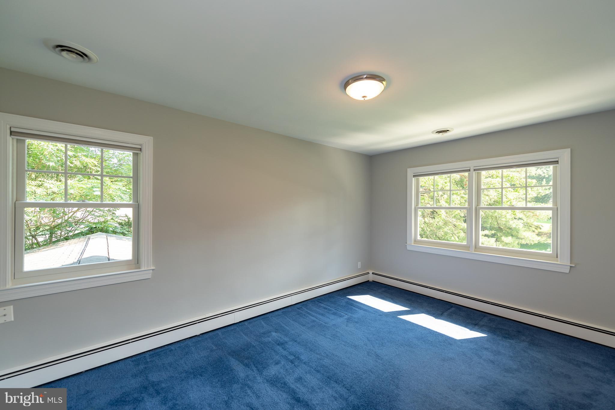 3710 Meadowvale Road Ellicott City, MD 21042 - Photo 20 of 27 Bedroom