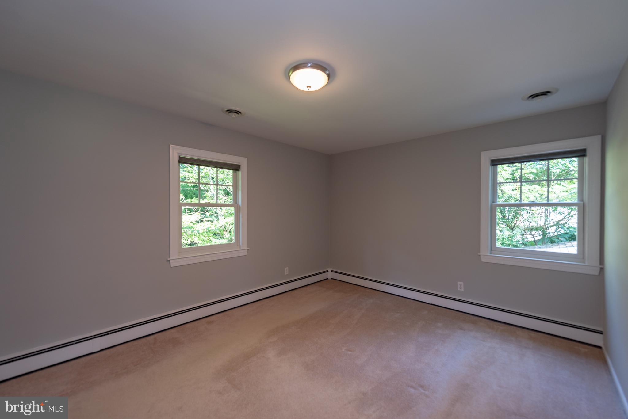3710 Meadowvale Road Ellicott City, MD 21042 - Photo 3 of 27 Bedroom (Master)