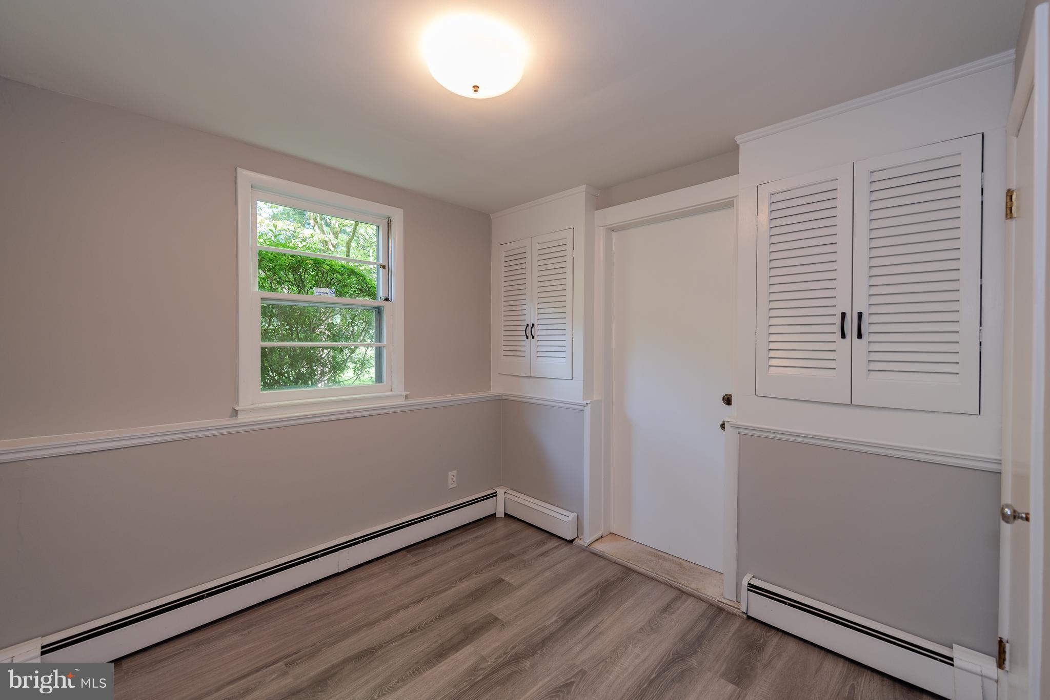 3710 Meadowvale Road Ellicott City, MD 21042 - Photo 21 of 27 Bedroom