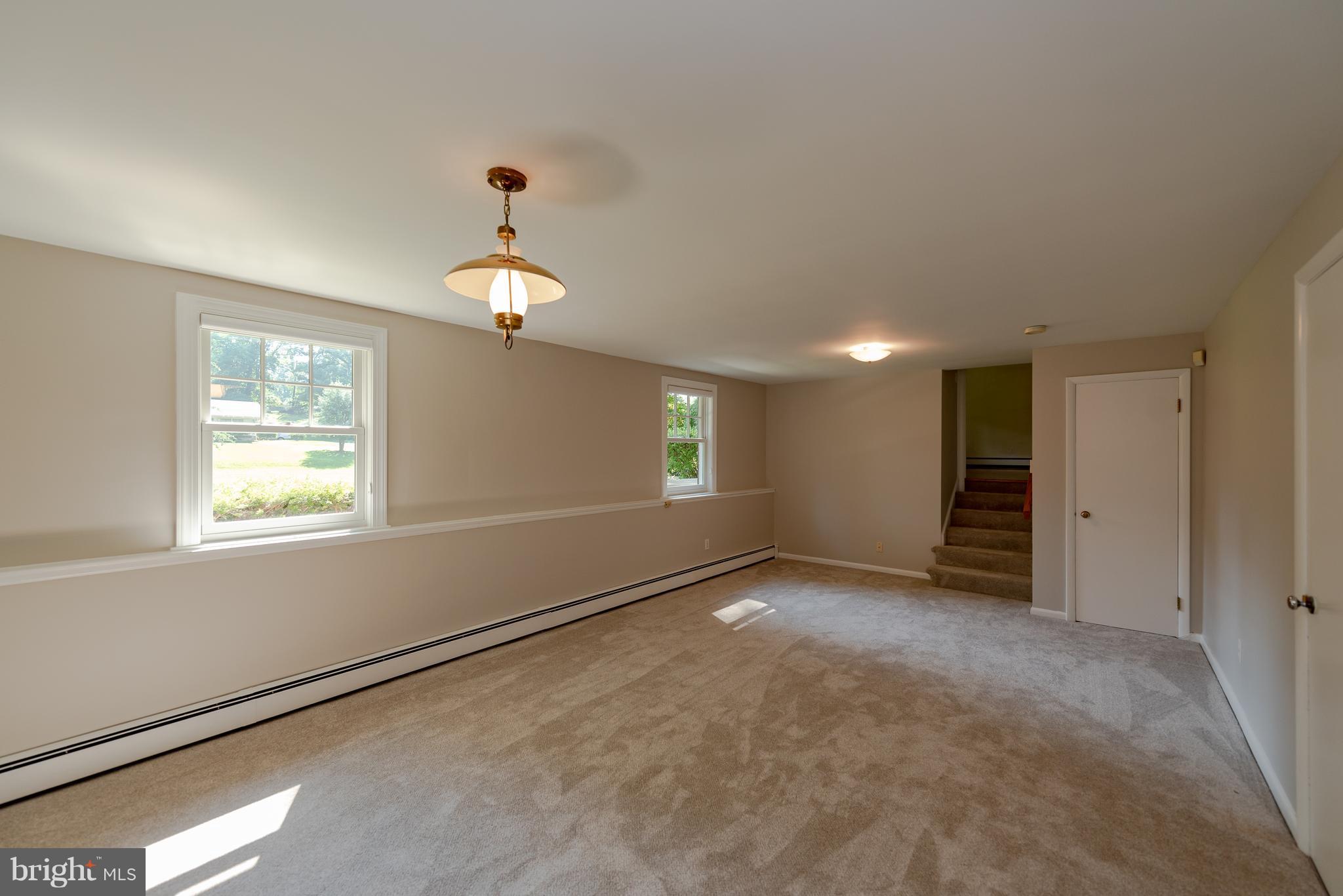 3710 Meadowvale Road Ellicott City, MD 21042 - Photo 23 of 27 Family Room