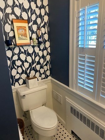 12 Rustlewood Road Milton, MA 02186 - Photo 11 of 21 Gallery Image 11