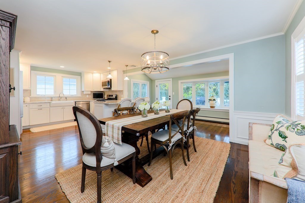 12 Rustlewood Road Milton, MA 02186 - Photo 6 of 21 Gallery Image 6