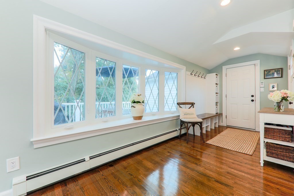12 Rustlewood Road Milton, MA 02186 - Photo 9 of 21 Gallery Image 9