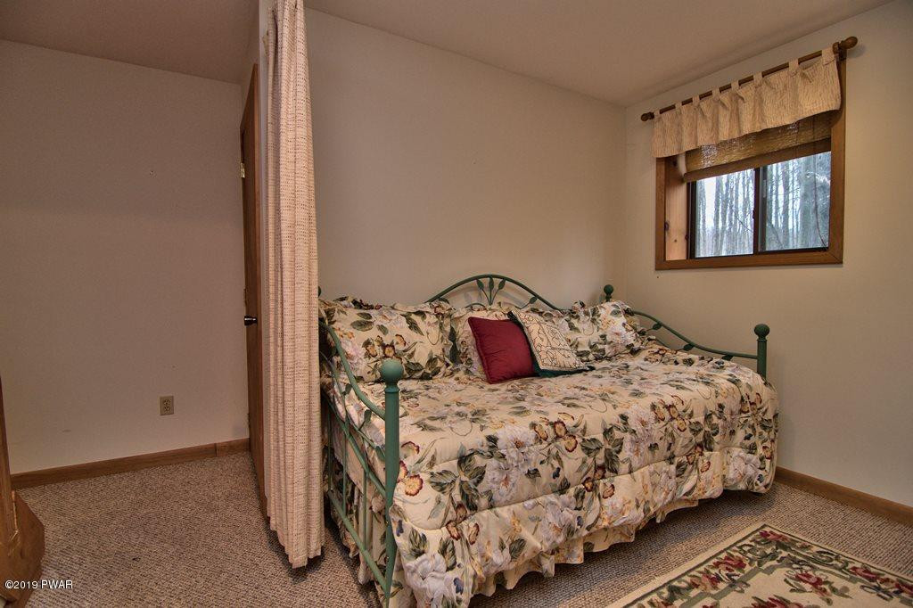 4338 Wedge Road Lake Ariel, PA 18436 - Photo 32 of 91