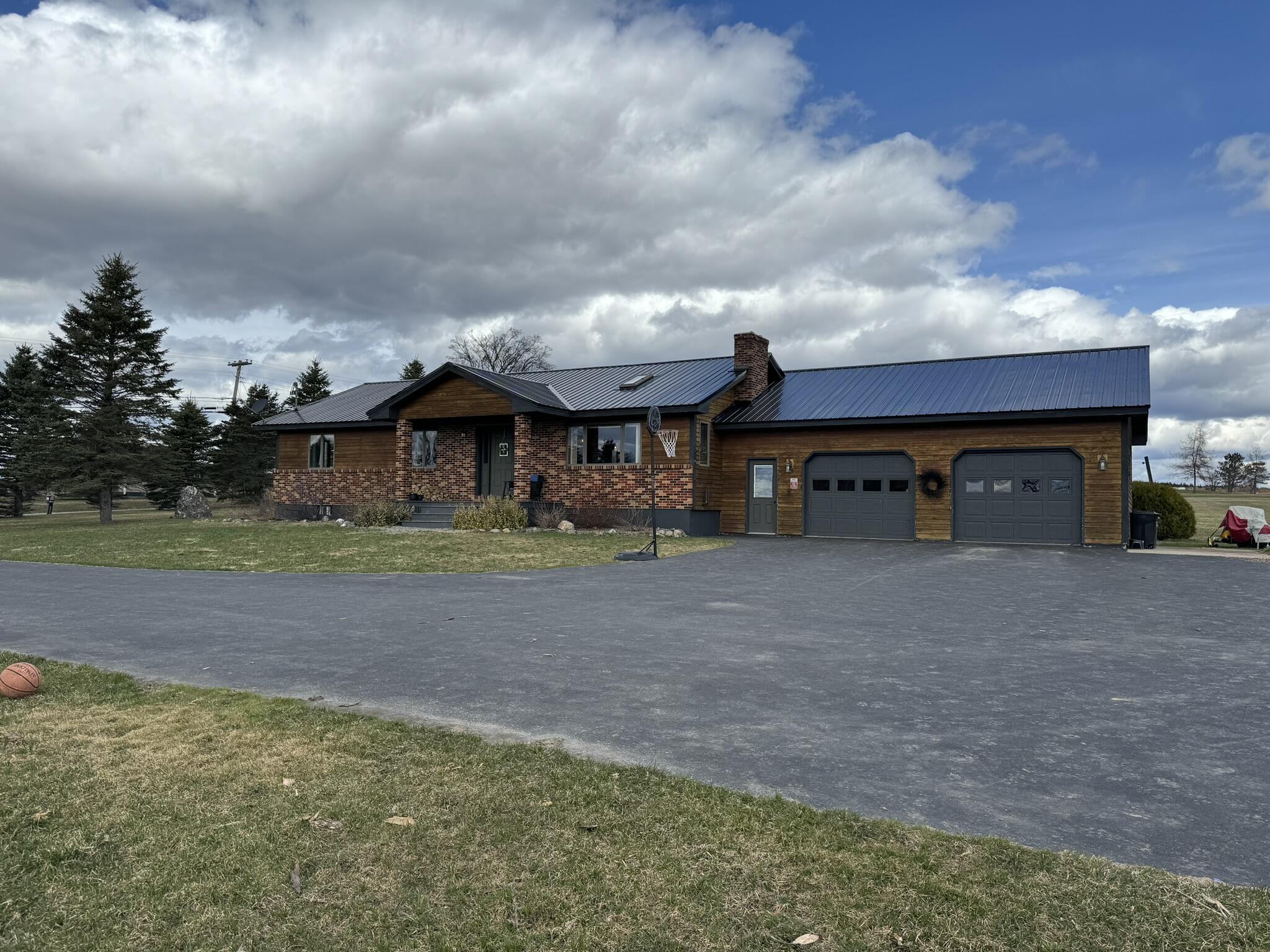 491 Van Buren Road Caribou, ME 04736 - Photo 71 of 103 IMG_2039