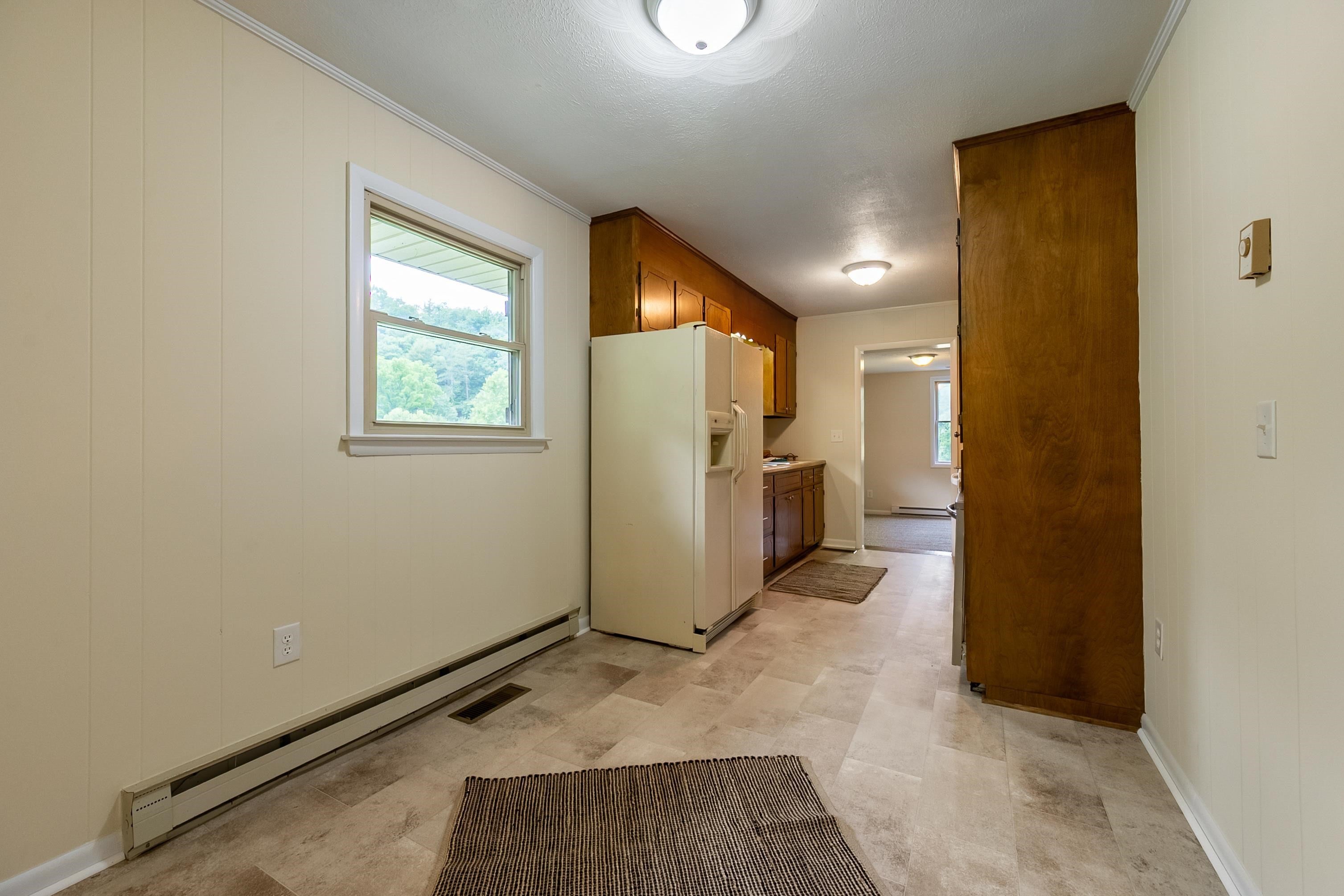2866 White Rock Road Northwest Floyd, VA 24091 - Photo 11 of 62 Gallery Image 11