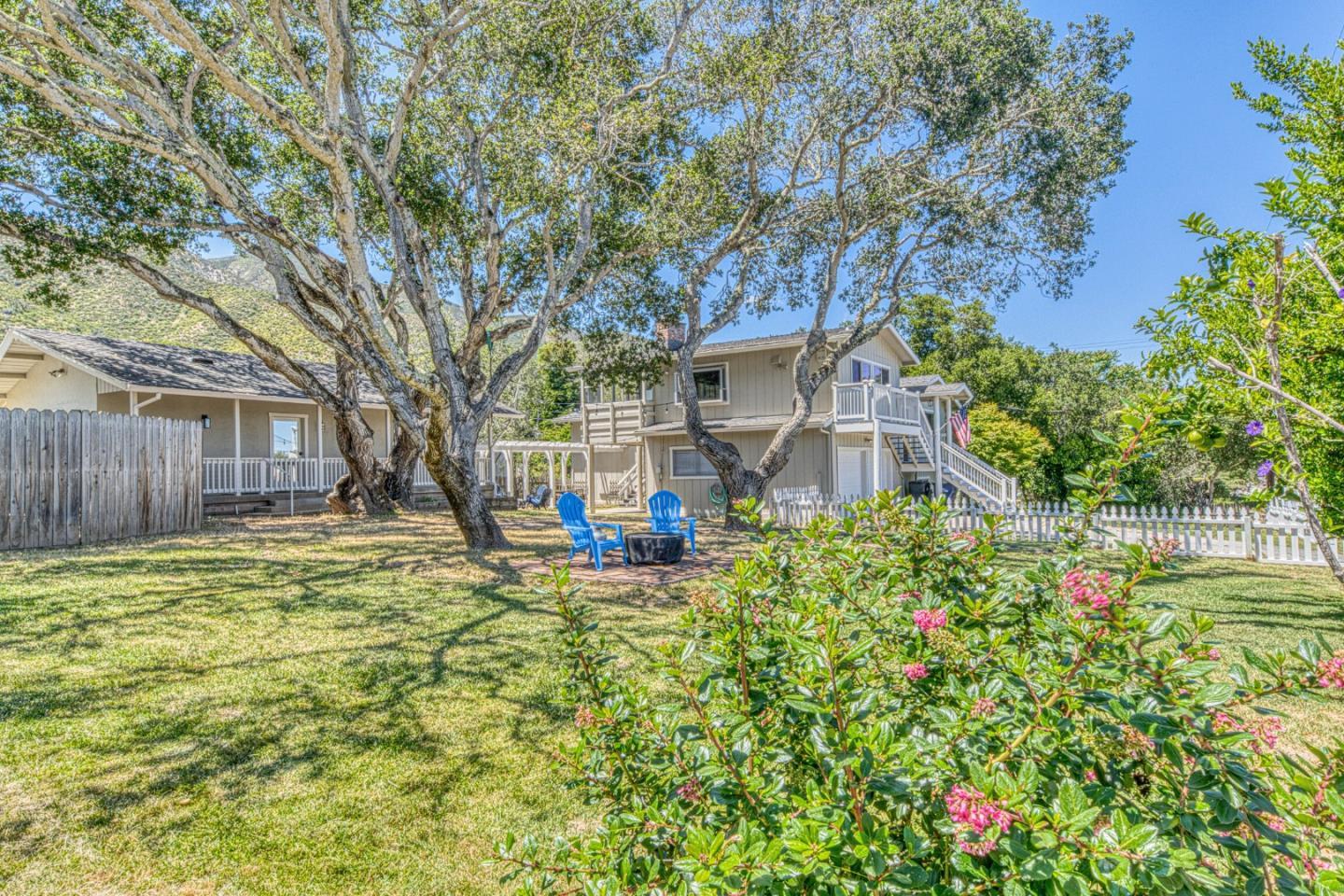 394 Mesa Road Salinas, CA 93908 - Photo 2 of 52 Gallery Image 2