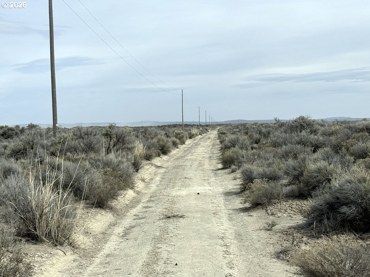 Fossil Lake Road, Unit 100 Christmas Valley, OR 97641 - Photo 10 of 25