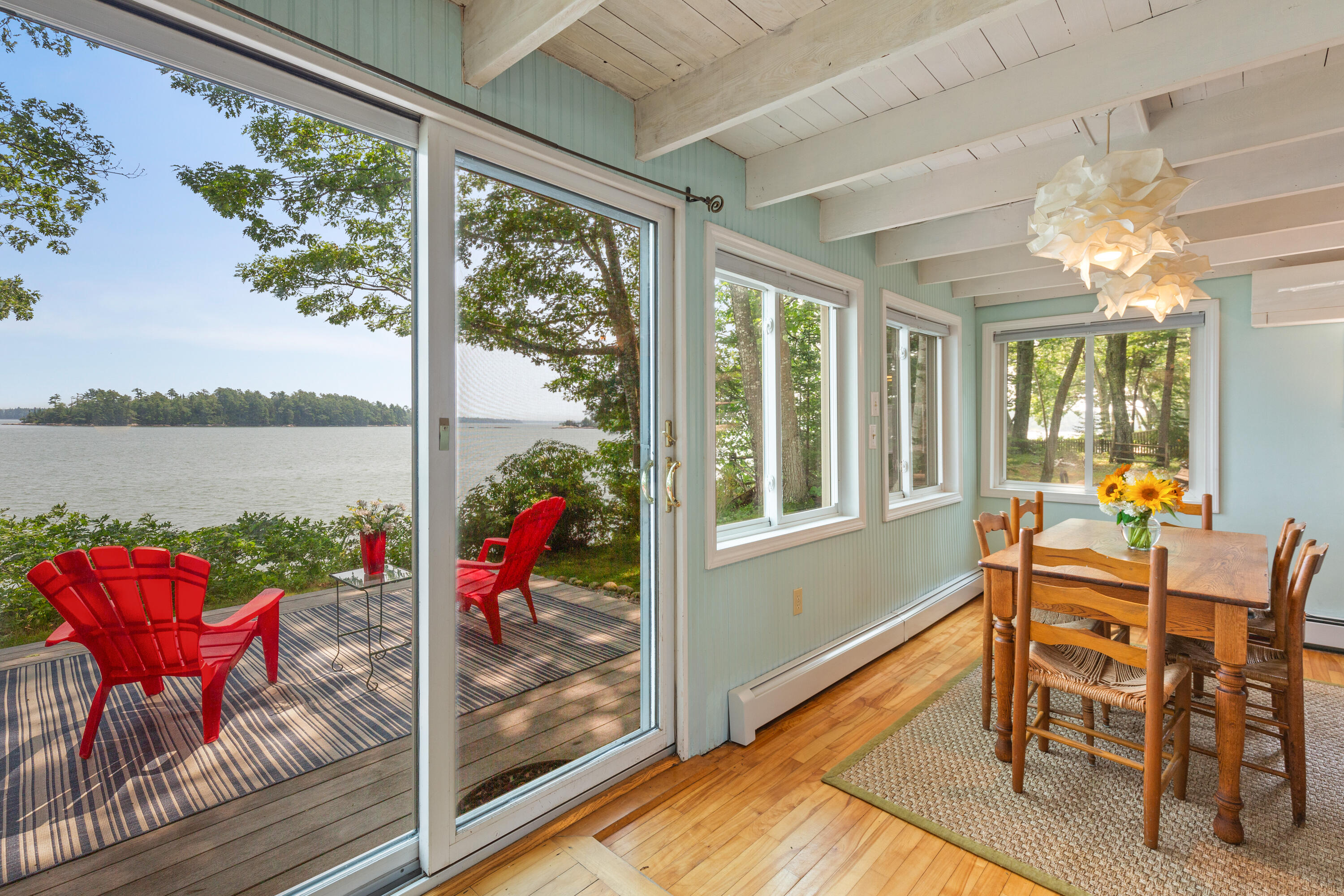 391 Lower Flying Point Road Freeport, ME 04032 - Photo 15 of 46 16-391LowerFlyingPointRd-Freeport-KS