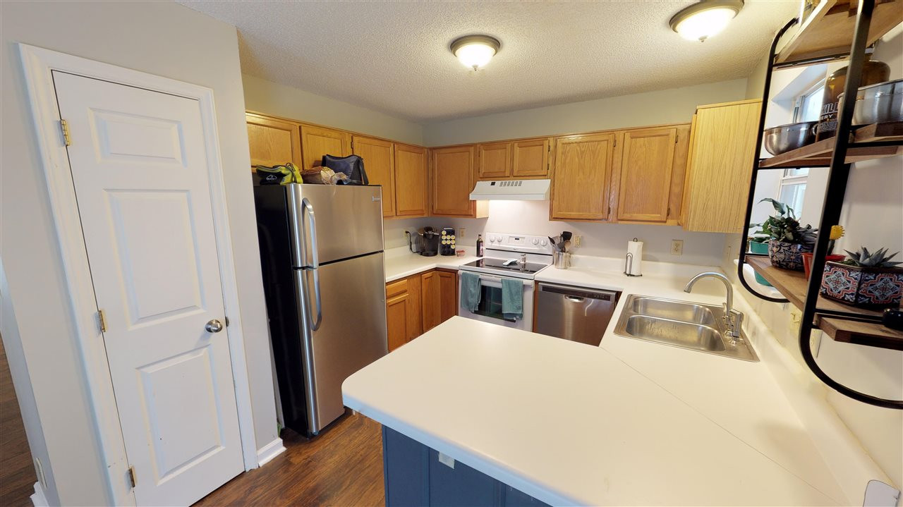 3917 Old Coach Road Raleigh, NC 27616 - Photo 13 of 30 Photo 13