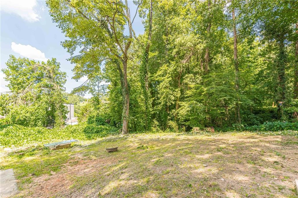 884 Sloan Circle Southeast, Atlanta, GA 30312 Compass