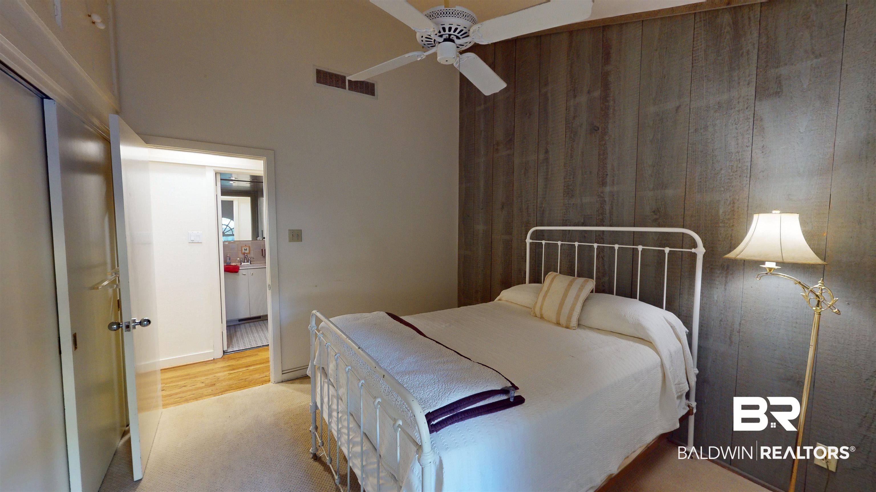 67 Byrnes Boulevard Mobile, AL 36608 - Photo 16 of 30 Bedroom