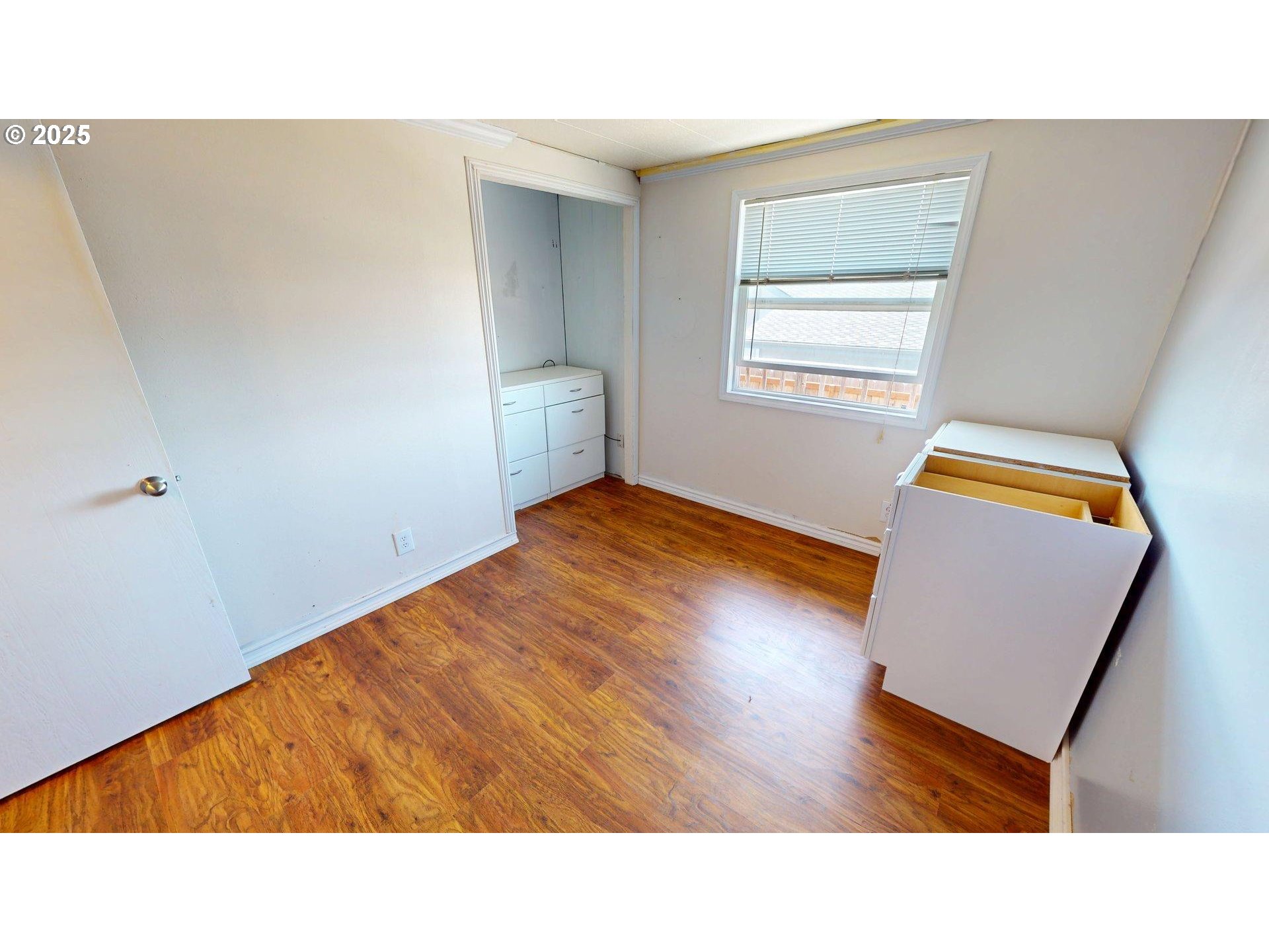 94036 Doyle Point Road Gold Beach, OR 97444 - Photo 28 of 42 Bedroom