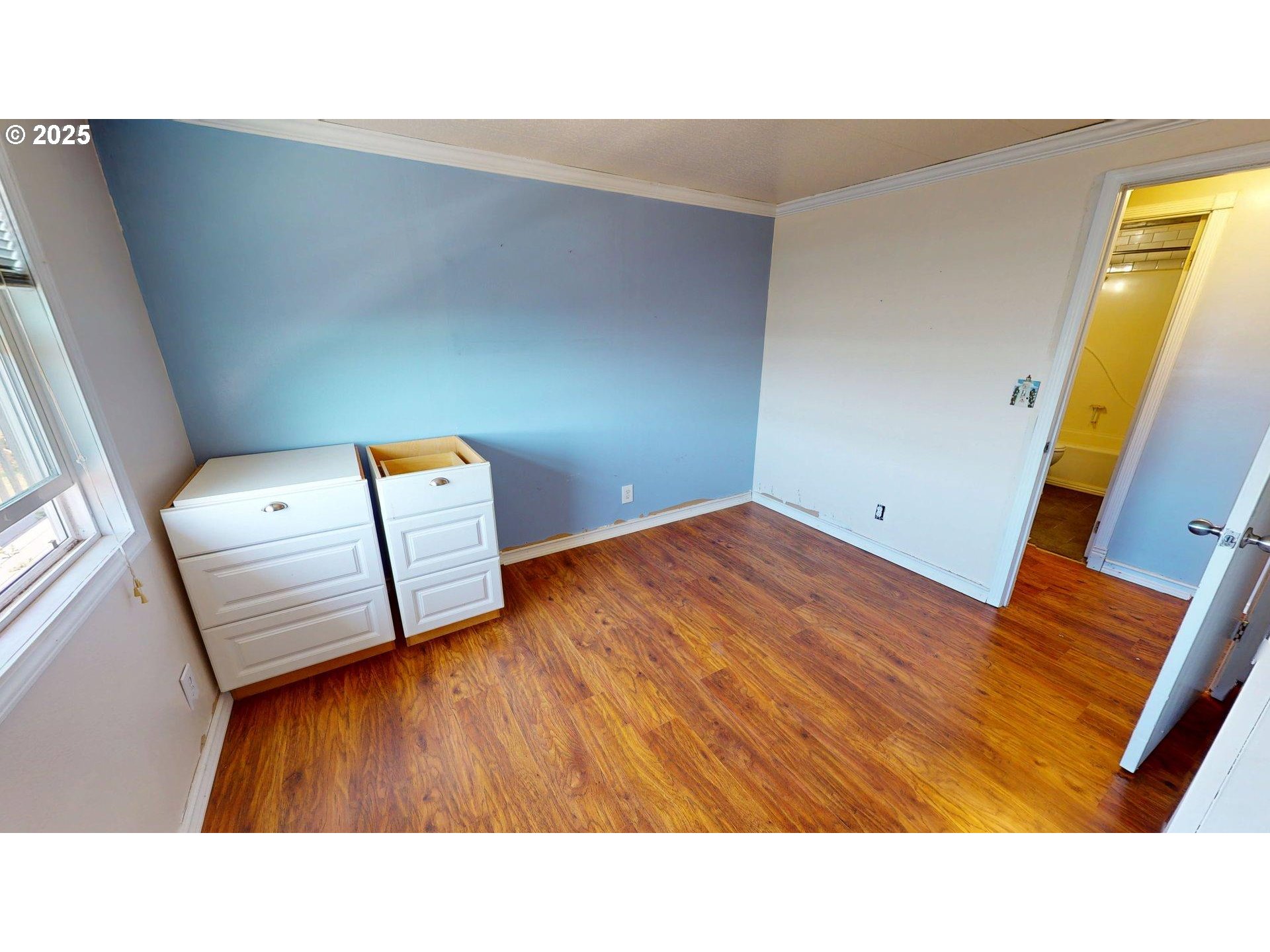 94036 Doyle Point Road Gold Beach, OR 97444 - Photo 29 of 42 Bedroom