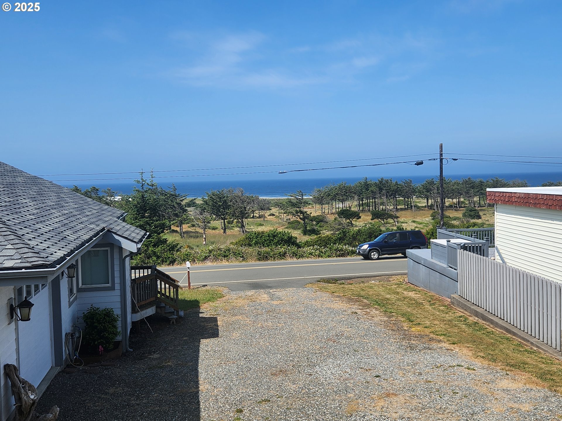 94036 Doyle Point Road Gold Beach, OR 97444 - Photo 3 of 42 Gallery Image 3