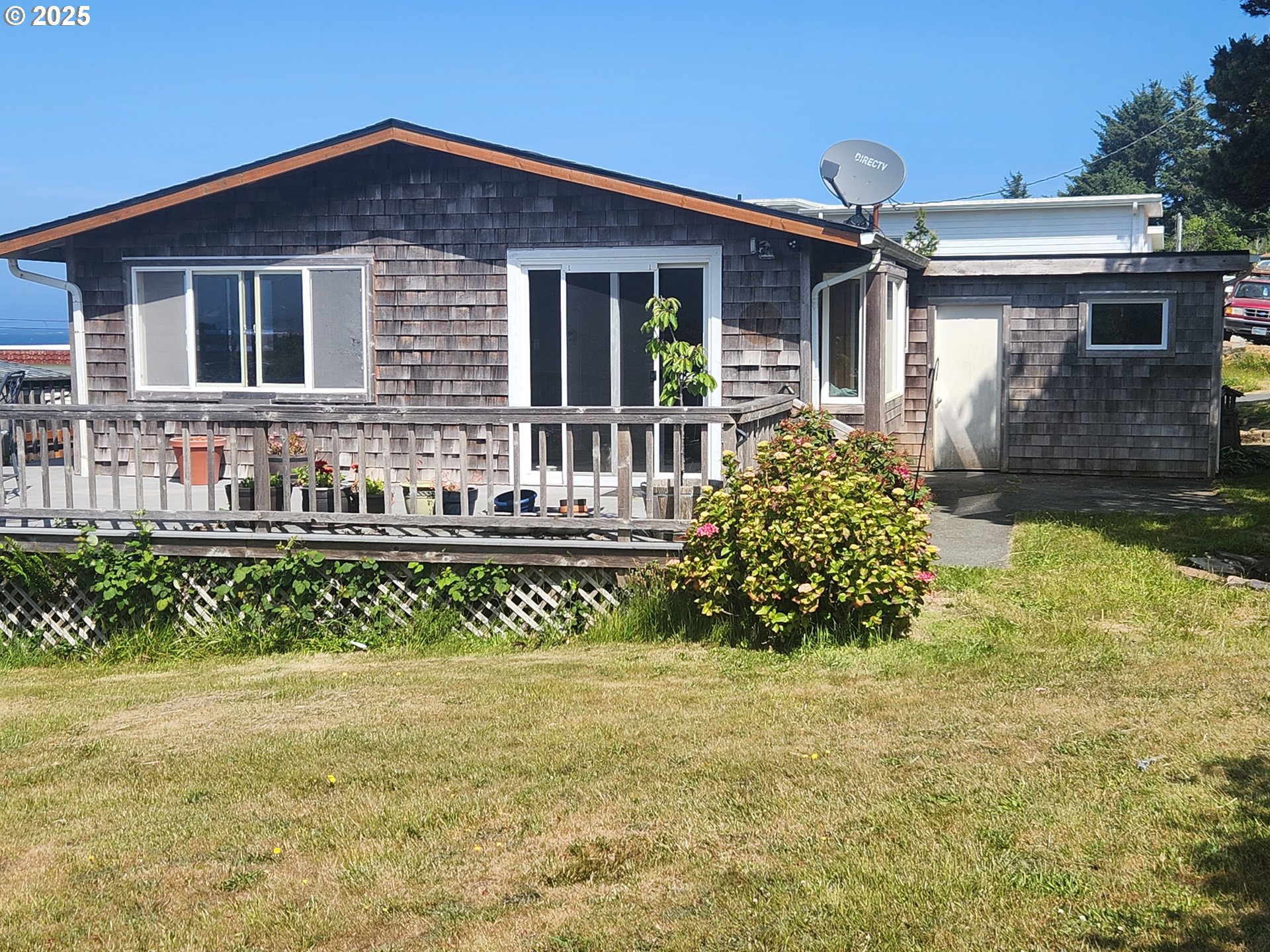 94036 Doyle Point Road Gold Beach, OR 97444 - Photo 32 of 42 Gallery Image 32
