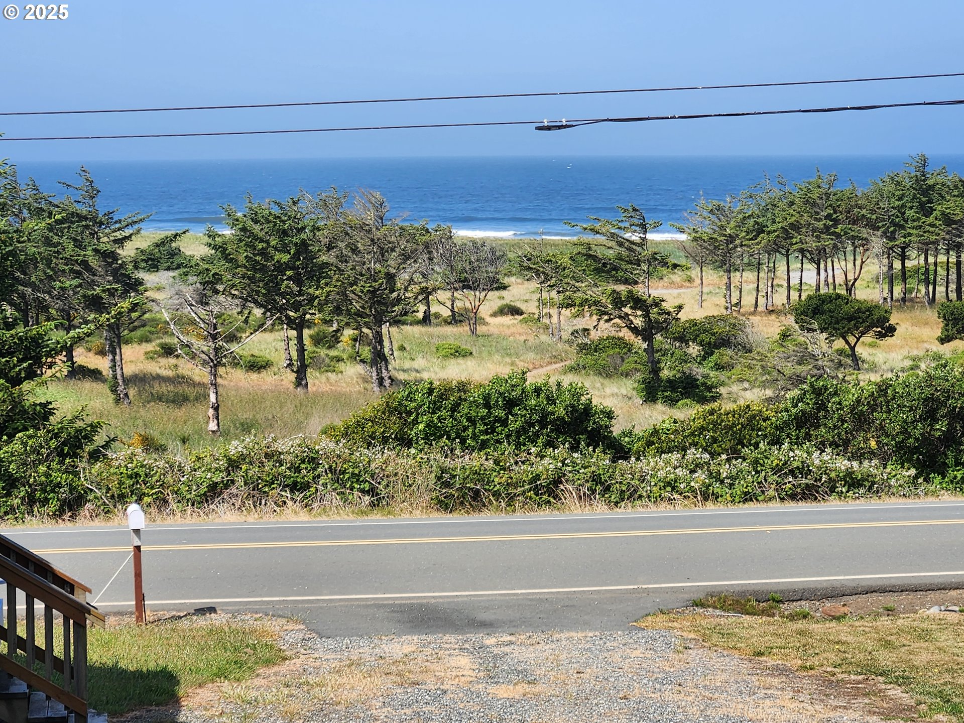 94036 Doyle Point Road Gold Beach, OR 97444 - Photo 33 of 42 Gallery Image 33
