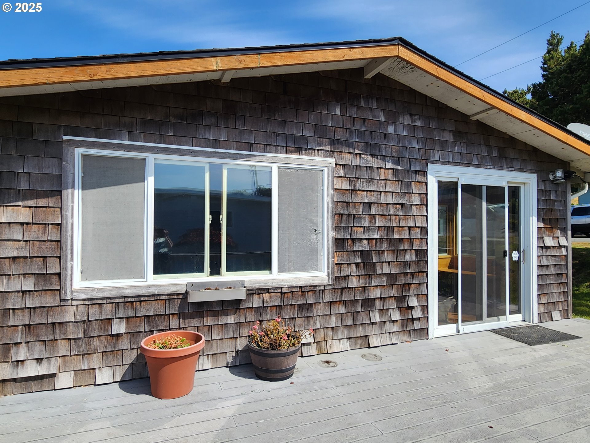 94036 Doyle Point Road Gold Beach, OR 97444 - Photo 34 of 42 Gallery Image 34