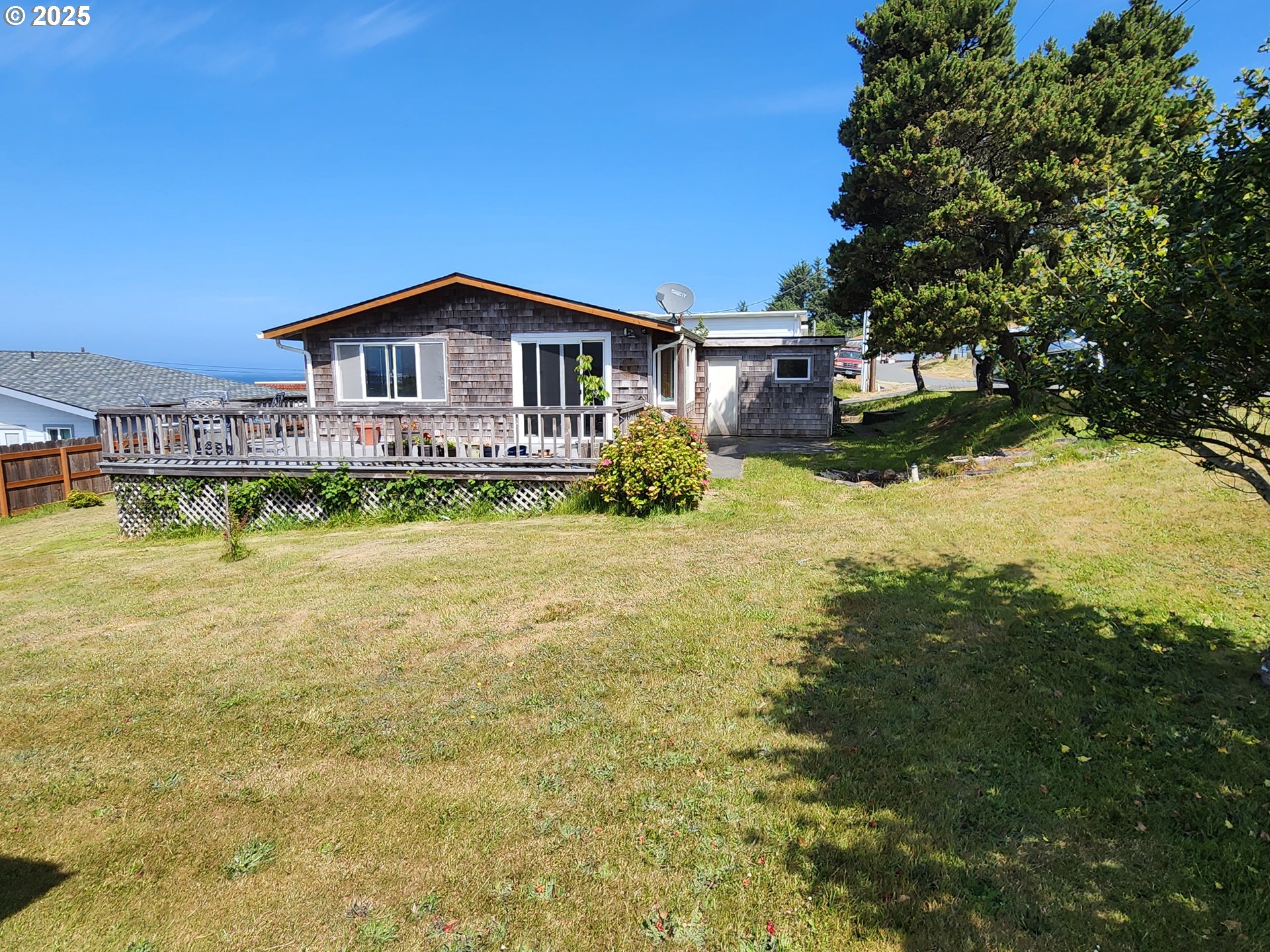 94036 Doyle Point Road Gold Beach, OR 97444 - Photo 36 of 42 Gallery Image 36