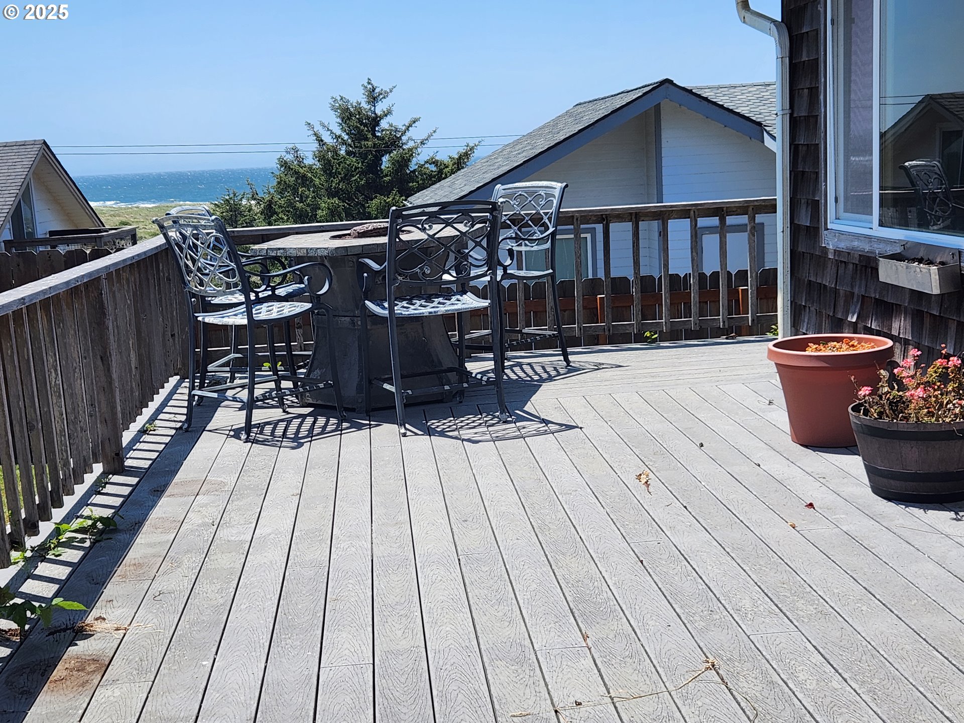 94036 Doyle Point Road Gold Beach, OR 97444 - Photo 38 of 42 Gallery Image 38
