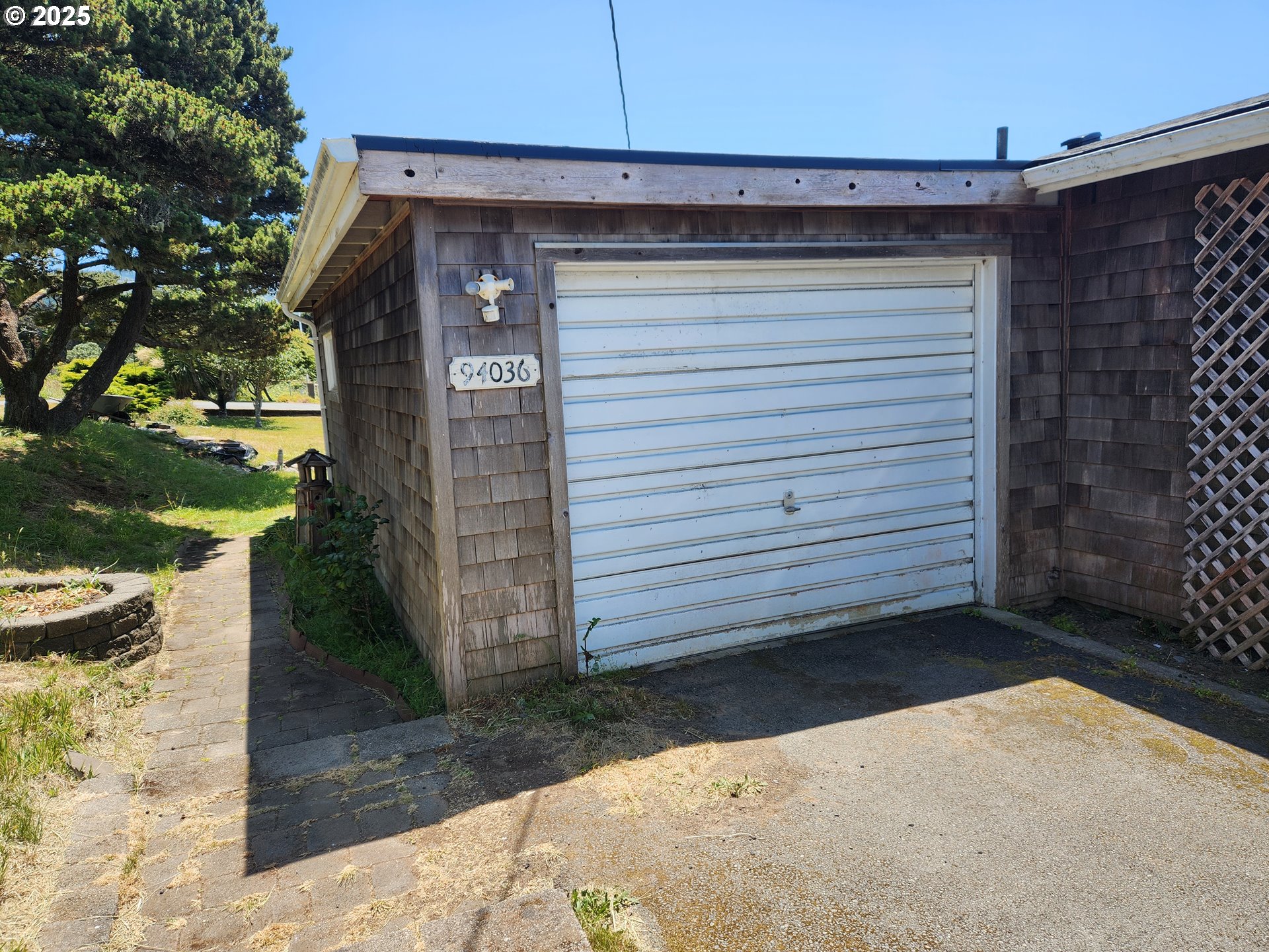 94036 Doyle Point Road Gold Beach, OR 97444 - Photo 39 of 42 Gallery Image 39