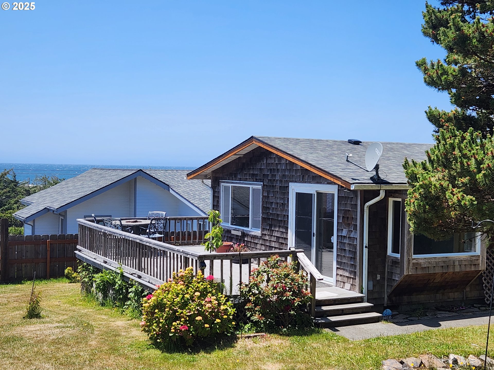 94036 Doyle Point Road Gold Beach, OR 97444 - Photo 42 of 42 Gallery Image 42