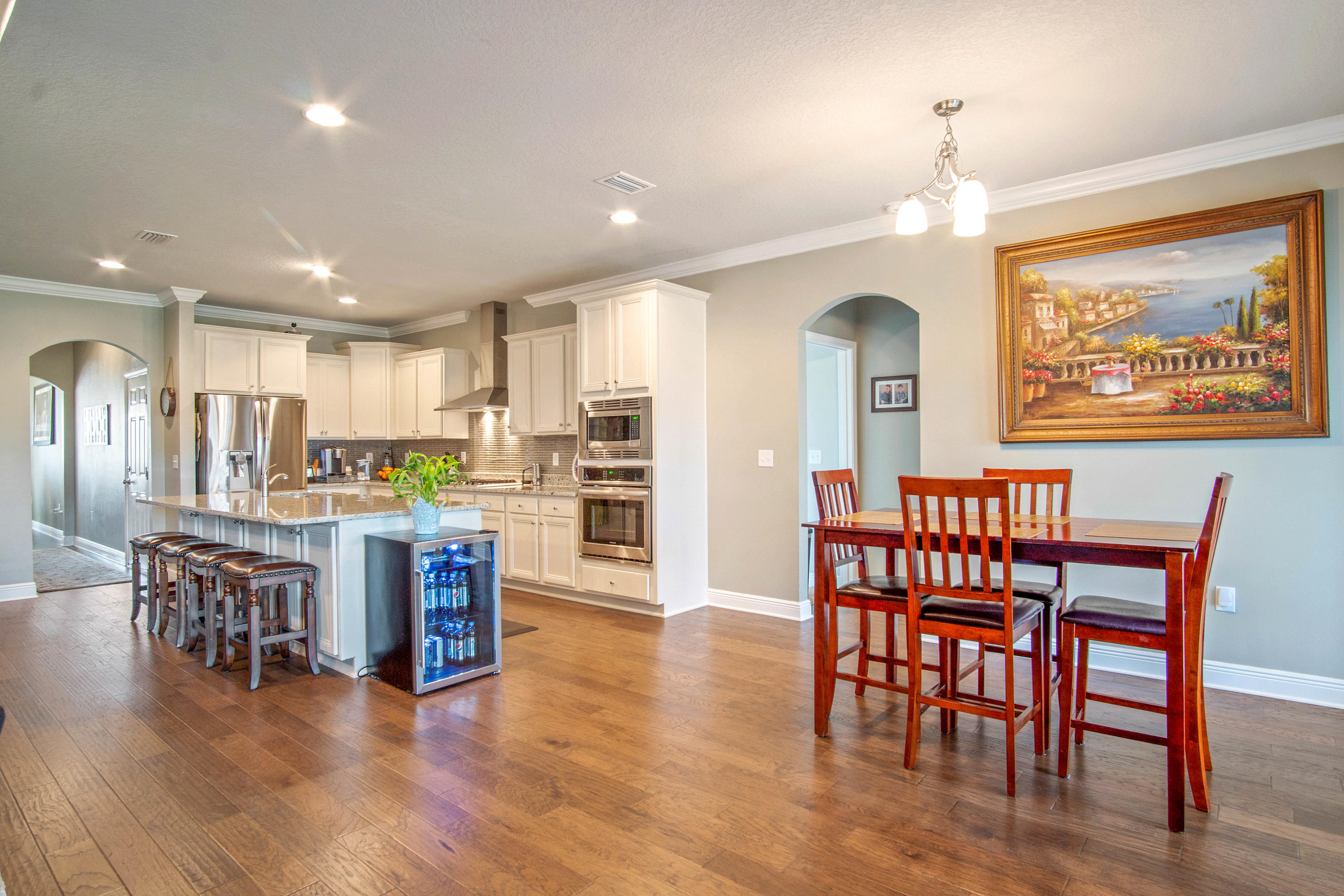 76 Lottie Loop Freeport, FL 32439 - Photo 12 of 50 DSC04185