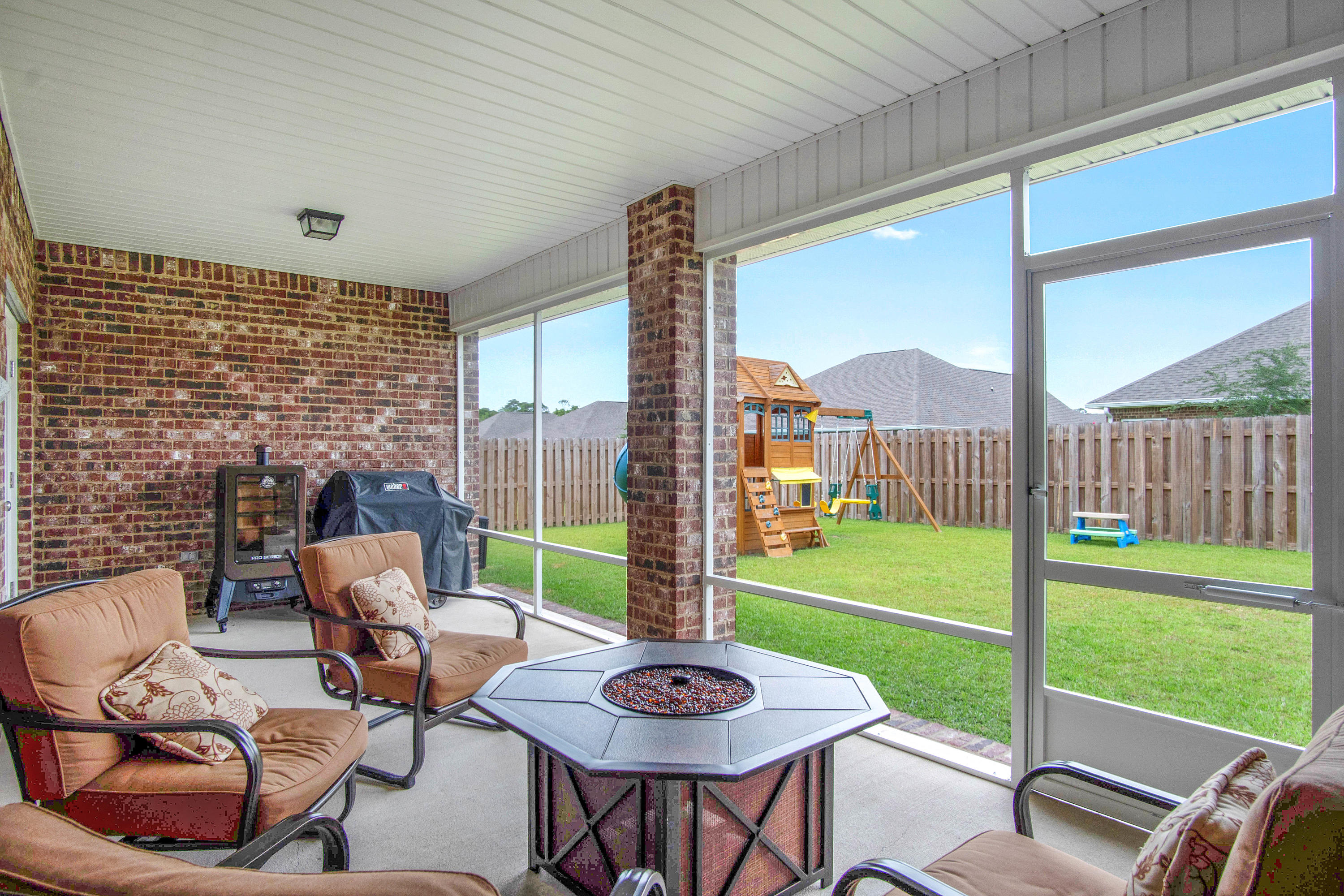 76 Lottie Loop Freeport, FL 32439 - Photo 37 of 50 DSC04280