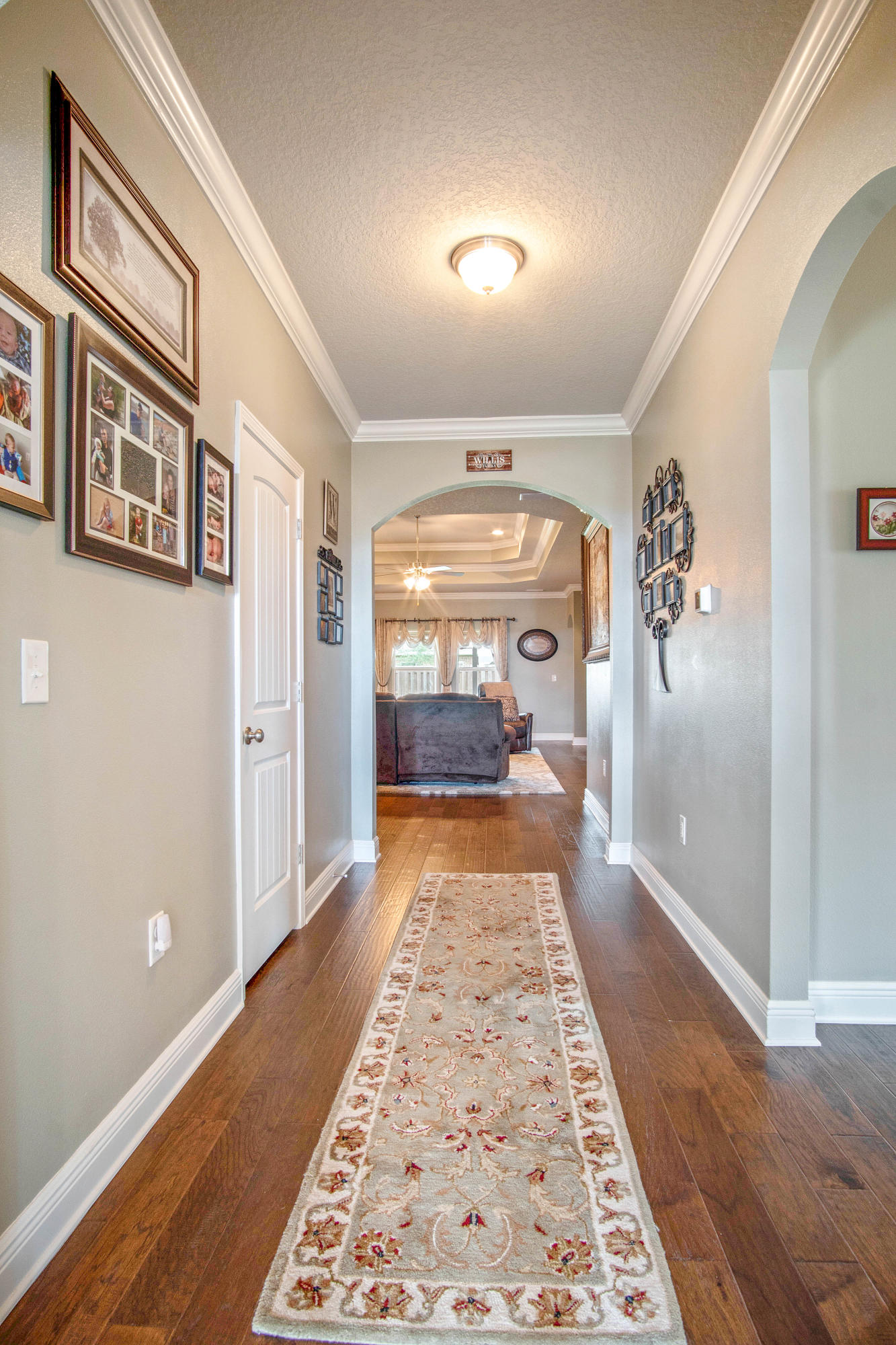 76 Lottie Loop Freeport, FL 32439 - Photo 4 of 50 DSC04263