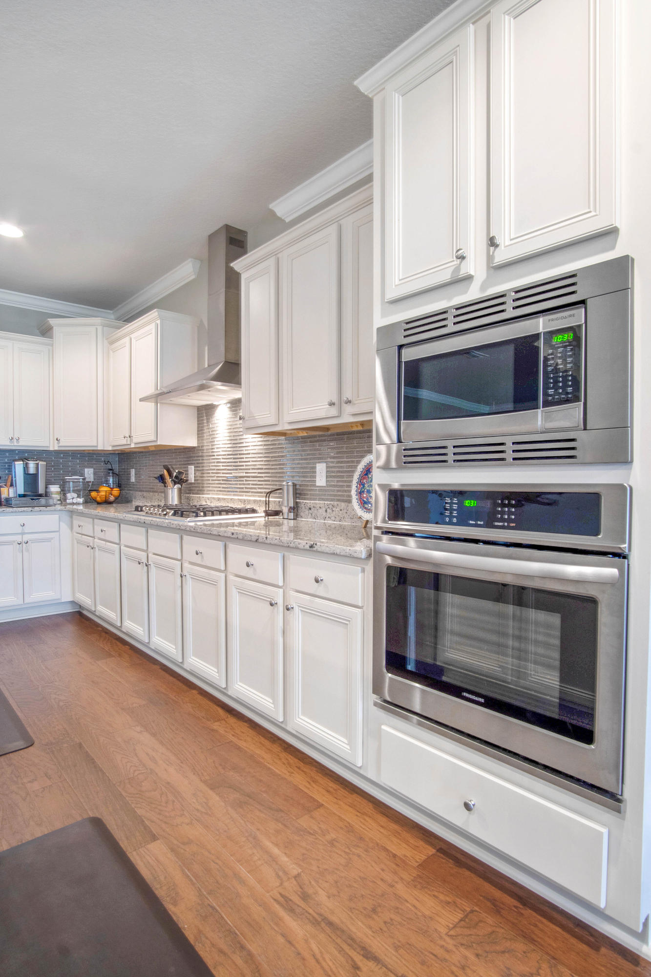 76 Lottie Loop Freeport, FL 32439 - Photo 8 of 50 DSC04207