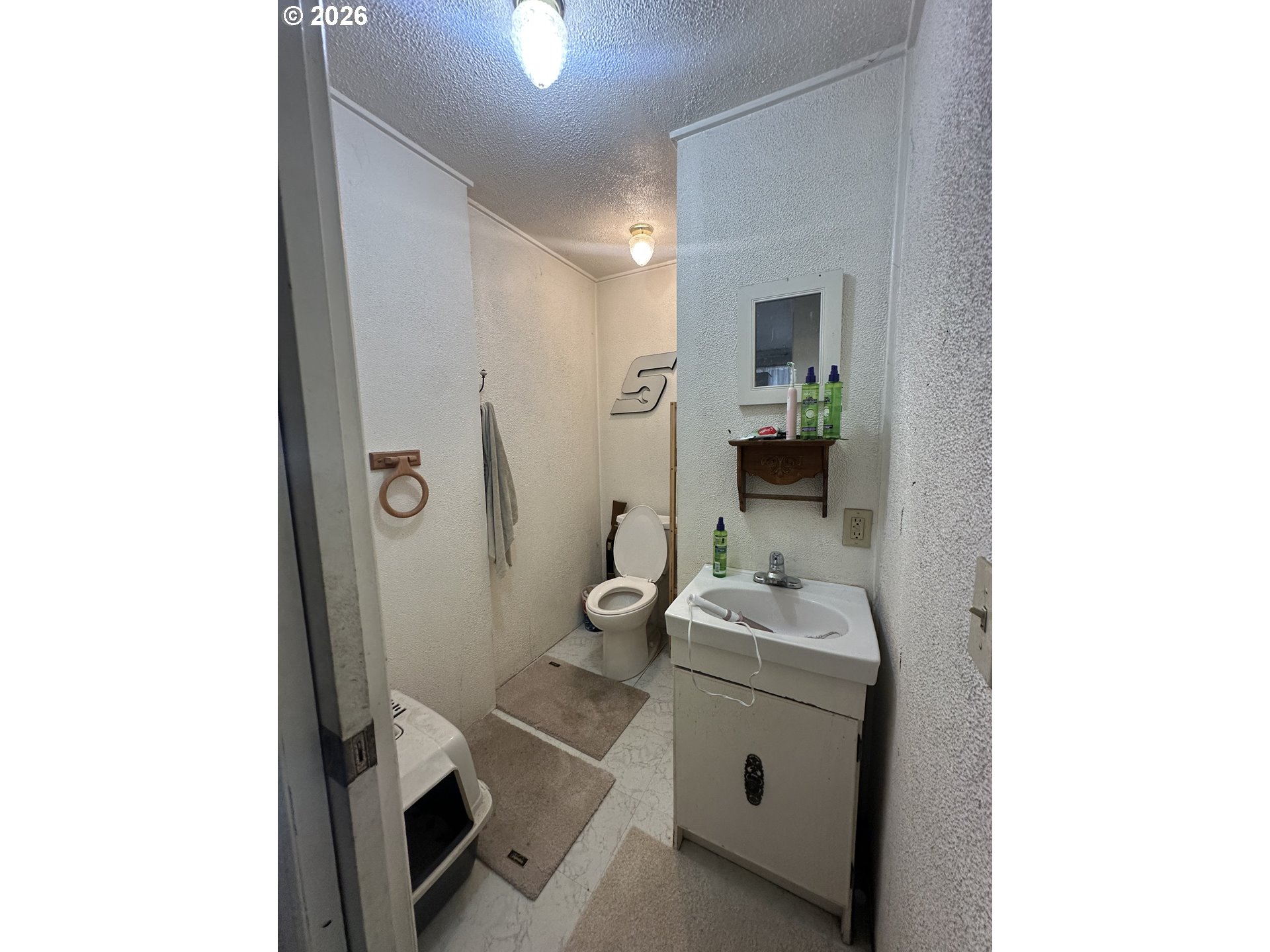 67623 East Bay Road North Bend, OR 97459 - Photo 9 of 10 Gallery Image 9