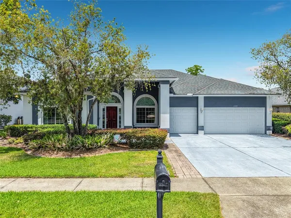 $699,900 | 1104 Needlewood Loop, Oviedo, FL 32765