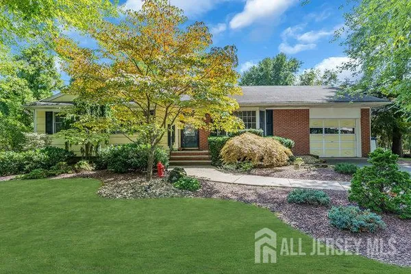 $4,800 | 1430 Kearney Drive, North Brunswick, NJ 08902