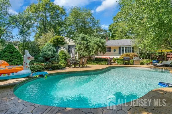 $4,800 | 1430 Kearney Drive, North Brunswick, NJ 08902