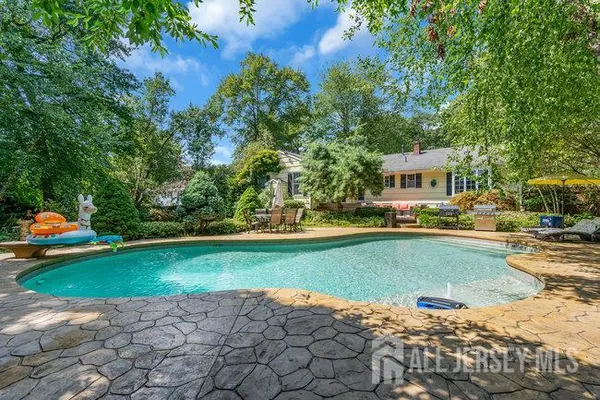 $4,800 | 1430 Kearney Drive, North Brunswick, NJ 08902