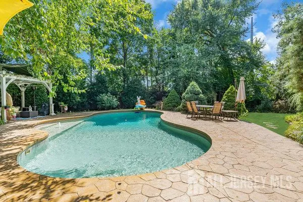 $4,800 | 1430 Kearney Drive, North Brunswick, NJ 08902