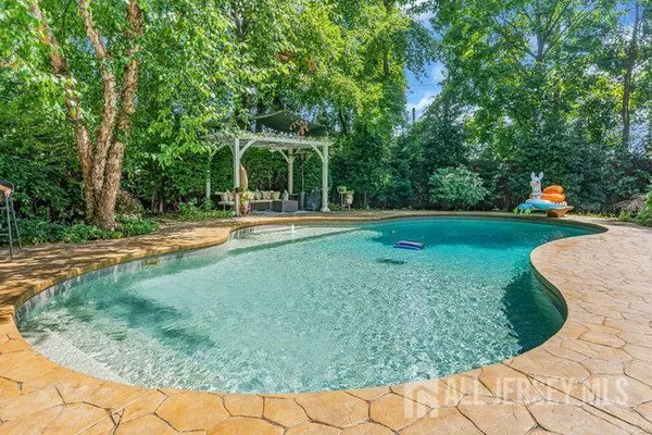 $4,800 | 1430 Kearney Drive, North Brunswick, NJ 08902